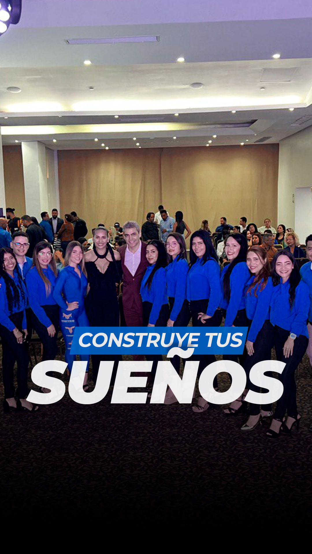 banner-about