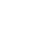 email-icon