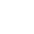 instagram-icon