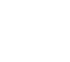 motro